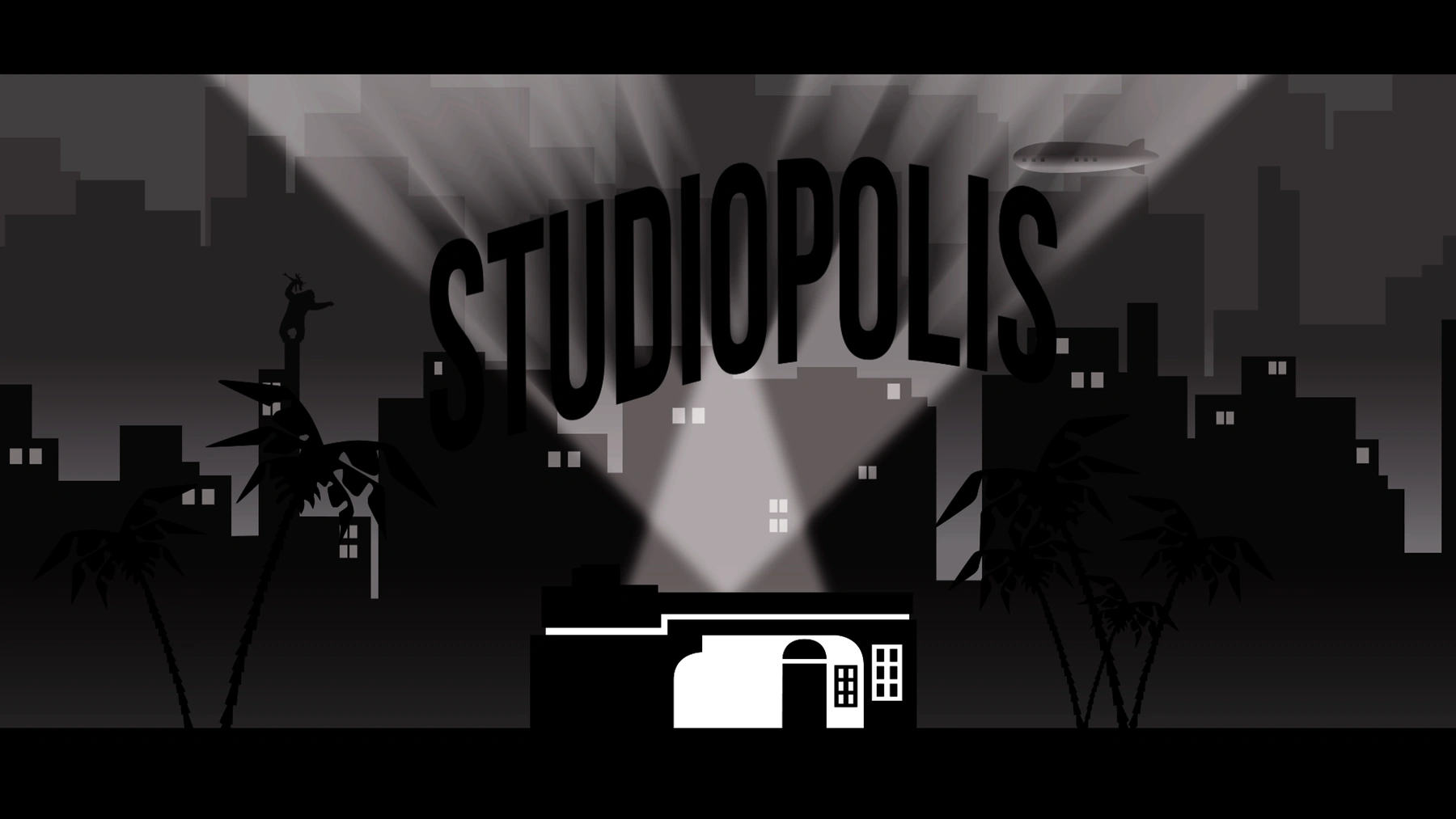 Studiopolis-Logo_Still.png
