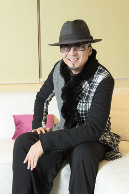 Takaya Kuroda