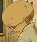 Iselles Father GE999EF