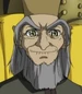 King-of-Bandits-Jing-Episode-7-Cointreau