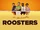 Roosters