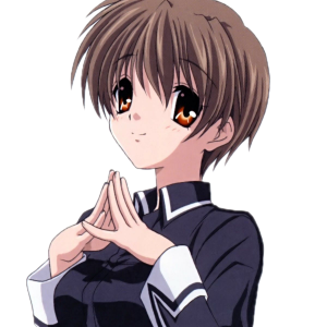 Clannad, Dubbing Wikia