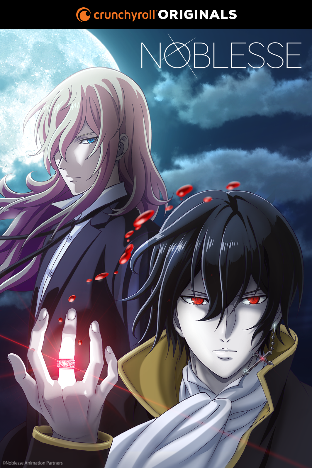noblesse animes ep 2
