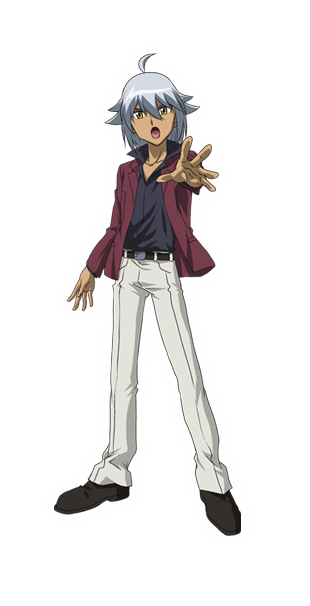 Beyblade: Shogun Steel | Dubbing Wikia | Fandom Beyblade: Shogun Steel | Dubbing Wikia | Fandom