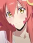 Miia-monster-musume-3.19
