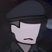 Police Officer 3 (NK)