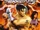 Tekken 5