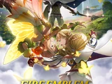 Fire Emblem Heroes