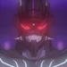 Higan (Kamui Evolution) (NK)