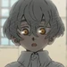 Livio (Child) (TS)