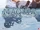 Maquia: When the Promised Flower Blooms