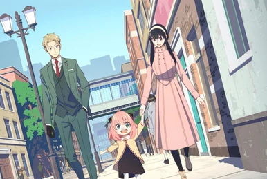 chieko shiratori zero women