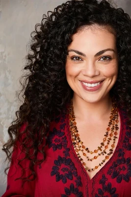 Giovannie Cruz | Dubbing Wikia | Fandom