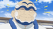 Kofu (Horizons)