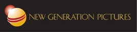 New Generation Pictures