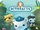 The Octonauts