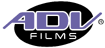 Adv-films-logo