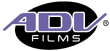Adv-films-logo
