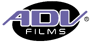 Adv-films-logo