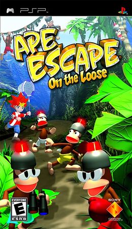 逃避行GAMEボーカルCD Escape Songs