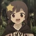 Komekko (Konosuba)