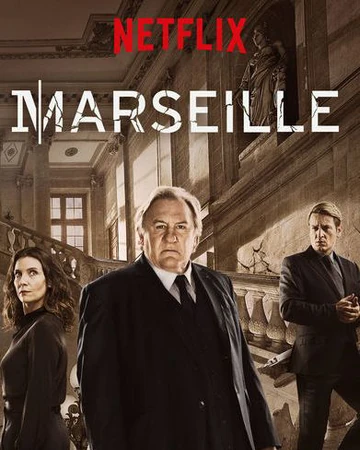 Marseille Dubbing Wikia Fandom Marseille tv series on wn network delivers the latest videos and editable pages for news & events, including entertainment, music, sports, science and more, sign up and share your playlists. marseille dubbing wikia fandom