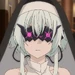 May (Ange) (DL2099)
