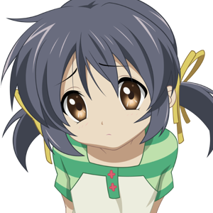 Clannad, Dubbing Wikia