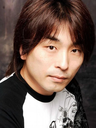 Tomokazu Seki | Dubbing Wikia | Fandom