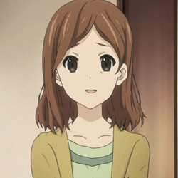 Kokoro Connect, Dubbing Wikia