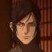 Zai (Young) (NK)