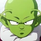 Dende-DBD