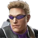 MVCI - Hawkeye