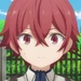 Shion Ornstien (10 years)-MMHTMMIAW