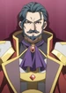 Zel Trycen (Black Summoner)