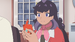 Franka (Horizons)