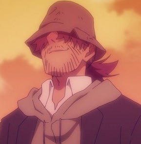 The God of High School Dubbing Wikia Fandom