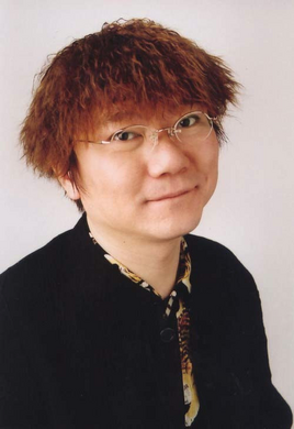 Chafurin
