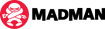 Madman 2015 Horizontal