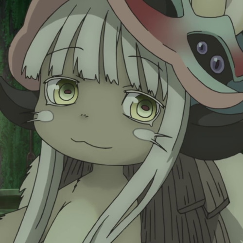 Made in Abyss: Wandering Twilight (2019) - Plot - IMDb