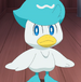 Quaxly (Horizons)