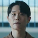 Lee Sang-Gon (GB)