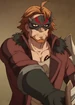 Cristoph (Black Summoner)