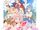 ENDRO!
