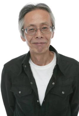 MasaharuSato