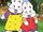 Max & Ruby