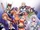 Queen's Blade: Rebellion