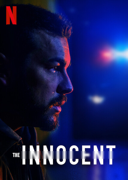 The Innocent | Dubbing Wikia | Fandom