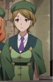 Carol (Black Summoner)