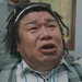 Dae Po-Dong (GB)